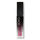 Joko Lip gloss Let Me Shine ! Brillant &#224; l&#232;vres 06, 5ml