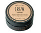 American Crew Wax Shaping Pomade, 50g