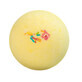 Soap amp ; Friends Boule de bain effervescente au melon, 110g