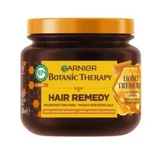 Garnier, True Treasures, Mască de recuperare, 340ml