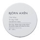 Cire capillaire matifiante Bj&#246;rn Ax&#233;n, 80ml