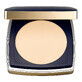 Est&#233;e Lauder Double Wear Double Wear Stay-in-Place SPF10 Mattifying Compact Powder 1N1 Ivory Nude, 12g