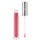 Clinique Baume &#224; l&#232;vres cr&#232;me 08 Strawberry Pop, 3.4ml