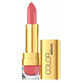 Eveline Cosmetics Colour Edition Ruj 703 Candy Angel