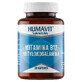 Humavit Vitamine B12 30 comprim&#233;s