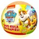 Paw Patrol Mousse Bain Mousse Tutti Frutti amp ; Mango, 100g