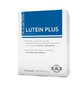 Lutein Plus, 60 g&#233;lules