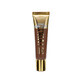 Ingrid ID Viki Gabor Gabor Bronzer Cream 02, 10ml