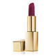 Est&#233;e Lauder Ruj 450 Insolent Plum, 3.5g