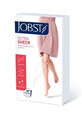 Jobst Ultra, Posters Ultra Sheer AG CCL1, taille 5 - Longue dur&#233;e !