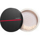 Shiseido Synchro Skin Invisible Silk Matte Face Powder, 6g