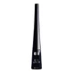 Wibo Eyeliner negru, 4ml