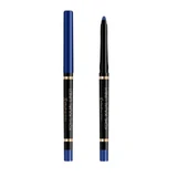 Max Factor Kohl Kajal Liner Eyeliner automat 002 Azure, 5g