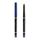 Max Factor Kohl Kajal Liner Eyeliner Automat 002 Azure, 5g