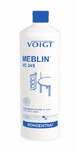 Voigt 245, Nettoyant antistatique pour meubles, portes et fen&#234;tres, 1 litre