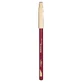 L Oréal Paris Colour Riche Lip Pencil 297 Red Passion, 1.2g