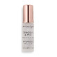 Makeup Revolution Base de maquillage matifiante Conceal amp ; Define 30ml