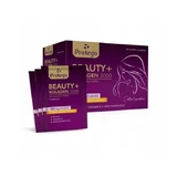 Protego Beauty + Collagen 5000 mango and pineapple flavored, 30 sachets
