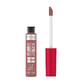 Rimmel Lasting Mega Matte Lipstick 709 Strapless, 7.4ml