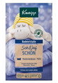 Kneipp, Schlaf schon, cristaux de bain, 60g