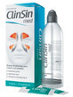 ClinSin med, Irrigateur avec 16 sachets, set - Utilisation &#224; long terme !