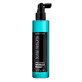 Matrix Hair Lift Spray, 250ml