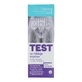 Home Check Intimate Infection Test, 1 pc - Long-term!
