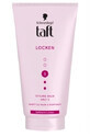 Schwarzkopf taft Curls Hold 3 lotion coiffante, 150 ml