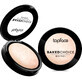 Topface Baked Highlighter 101, 6g