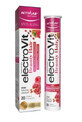 ElectroVit Beauty Hair, 20 comprim&#233;s effervescents