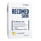 Recomed Skin, 10 sachets of 25 g