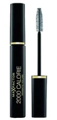 Max Factor 2000 Calorie Verdikkende Mascara 04 Navy, 9ml