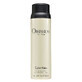 Brume corporelle Calvin Klein Obsession for Men, 152g