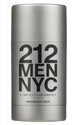 Carolina Herrera 212 Men NYC D&#233;odorant Stick, 75ml