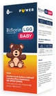 BiFlorin LGG Baby, picături, 5 ml