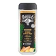 Le Petit Marseillais 4-in-1 duș el pentru bărbați, Ginger amp; Cypress Tree, 400ml