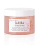 Inebrya Sakura Restorative Strengthening Hair Mask, 250ml