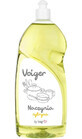 D&#233;tergent liquide Voiger, citron, 1000 ml