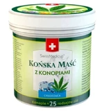 SwissMedicus, Koska Ma met Hennep Walk, 500 ml