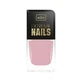 Wibo Extreme Nails Nagellak 181, 8.5ml