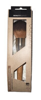 Beauty P. Brosse pour le ventre, 1 pi&#232;ce