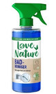 Love Nature, Moonflower, D&#233;tergent pour &#233;vier, 470 ml