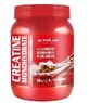 Activlab Cr&#233;atine Monohydrate Cola, 500g