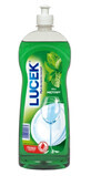 Lucek, d&#233;tergent liquide, mita, 1 litre