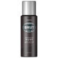 Brut Musk spray d&#233;odorant, 200ml