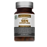 Complexe de sommeil Singularis, 30 gélules