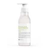 Botanicapharma Moisturizing Body Lotion Argan & Aloe Vera, 250ml