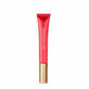 Max Factor Colour Elixir Cushion Cushion Lipstick with Vitamin E 035 Baby Star Coral, 9ml