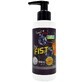 Love Stim By Fist Stimulant sexuel intime pour couples, 150ml