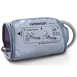 Omron, CM2 rode manchet 22-32 cm, 1 stuk